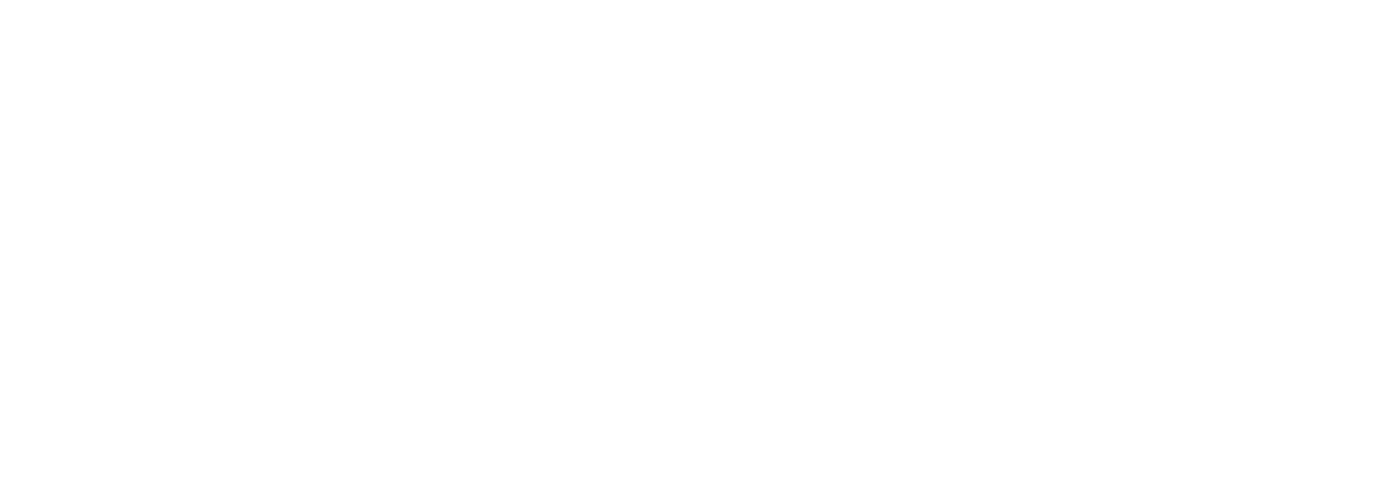 INTERVIEW 02／新しいまちづくりがしたい／設計部／吉本 美沙稀