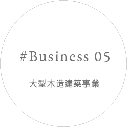 Business05