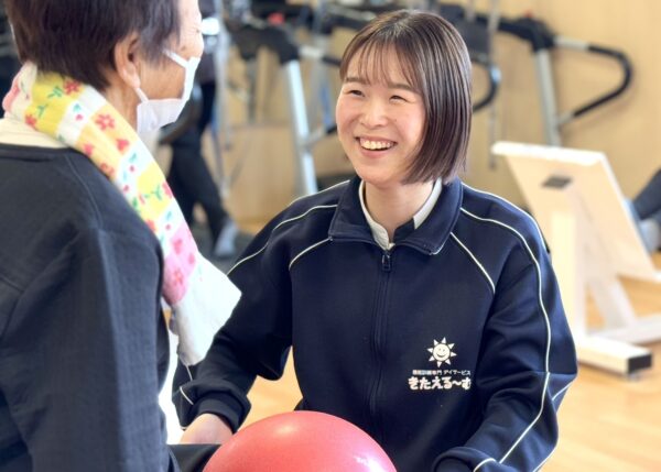 【リヴライフコア】「第2回 キラめくわたしファッションショー！」を開催します