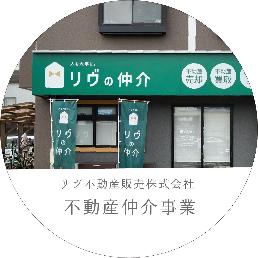 company06