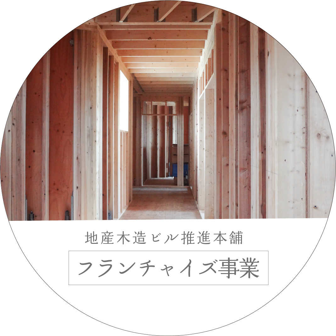 company08