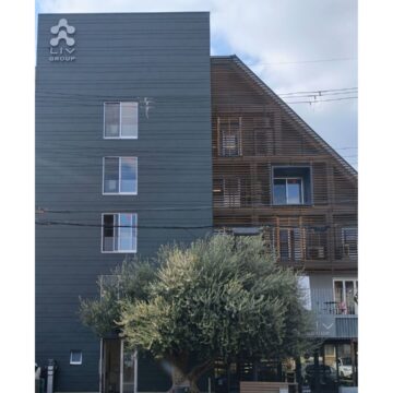 11/20は『リヴの日』