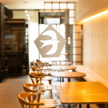 阪急洛西口駅前シェアキッチン『スバコ食堂』閉店のお知らせ