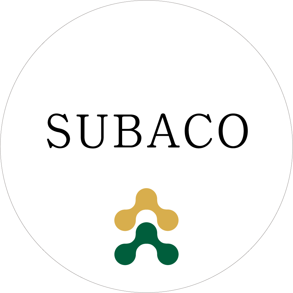 SUBACO